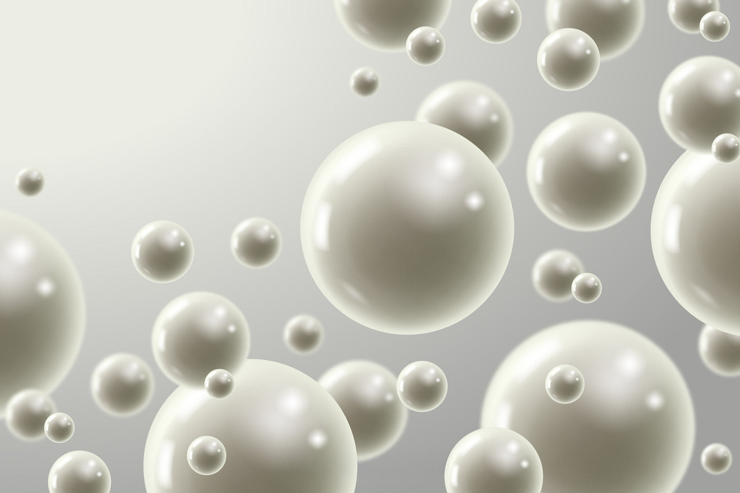 Microspheres & Particles - Polysciences