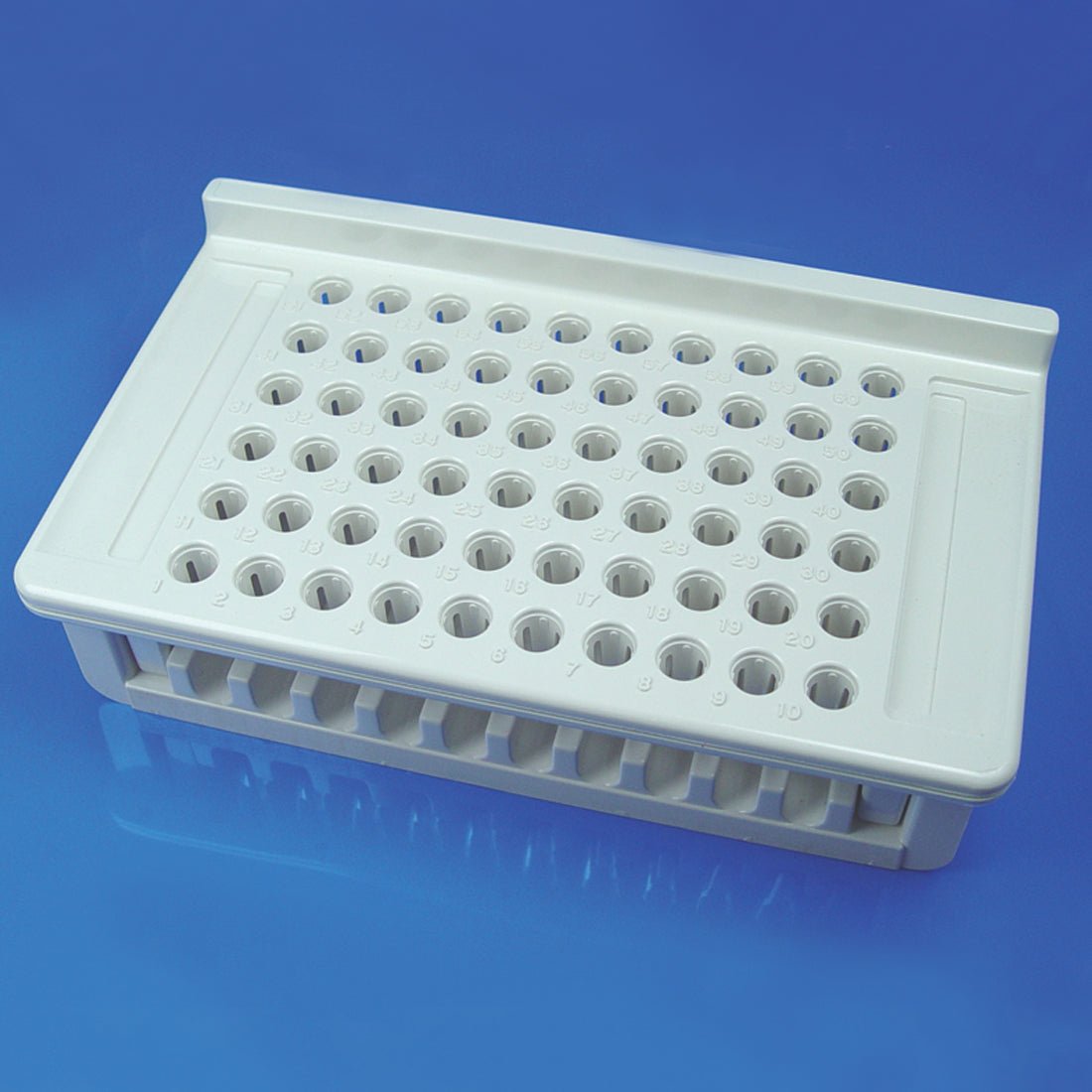 Magnetic Separators