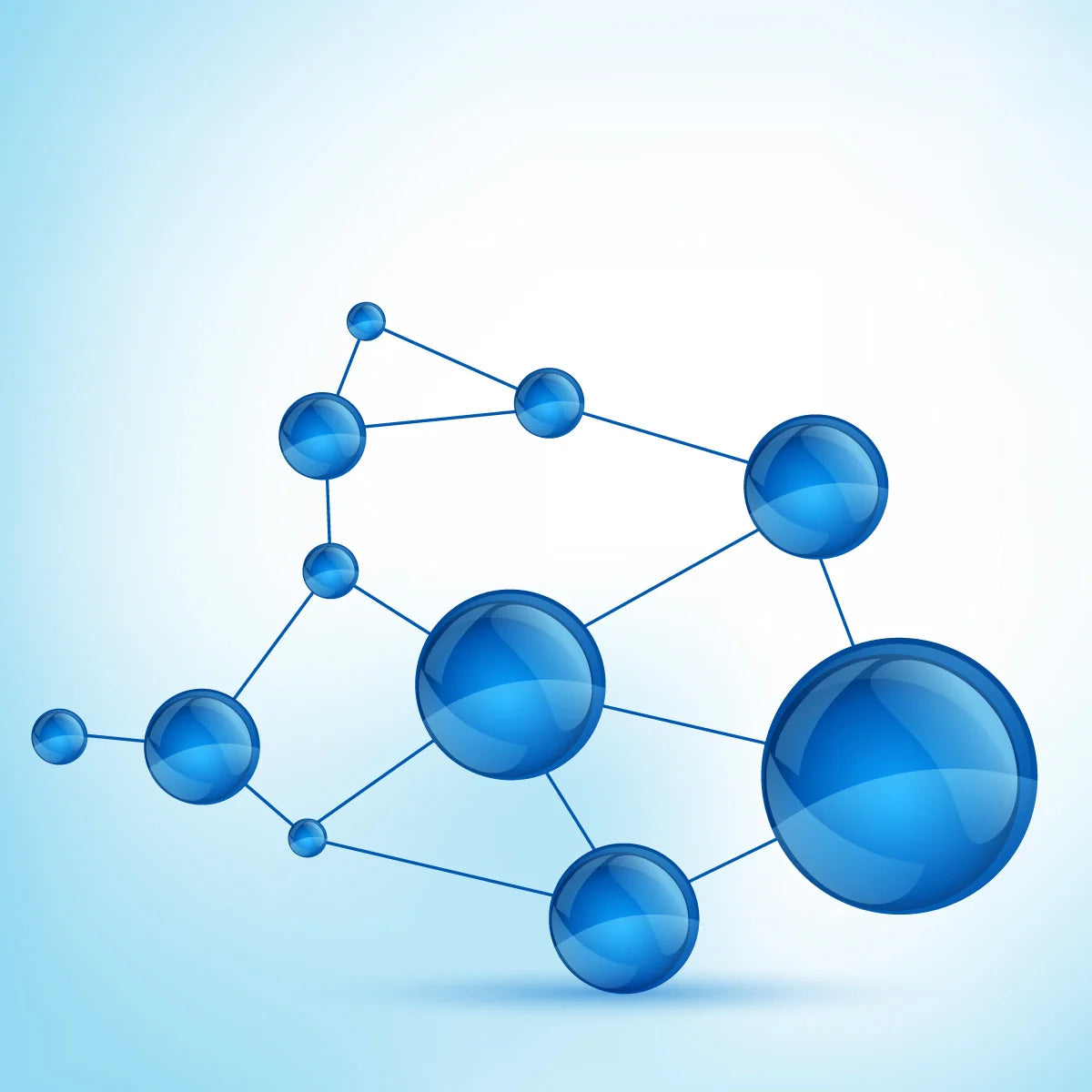 Amine Monomers