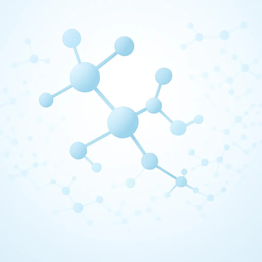 Polycaprolactone (PCL)