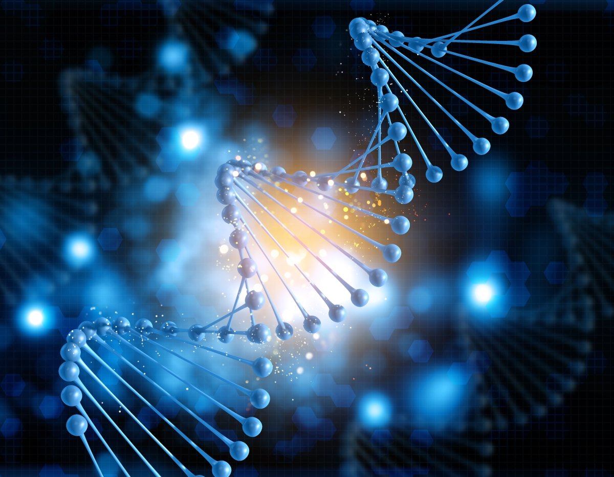 Life Sciences - Polysciences