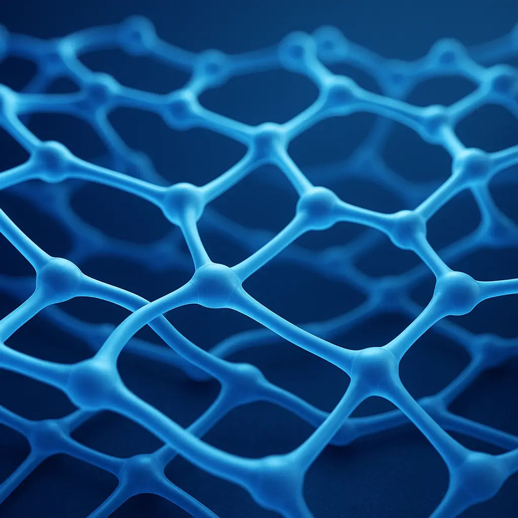 Acrylate & Methacrylate Polymers