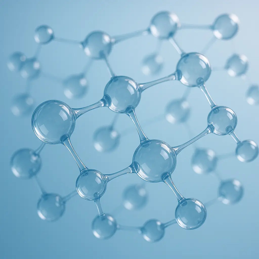 Acrylic Monomers (Neutral, Monofunctional)