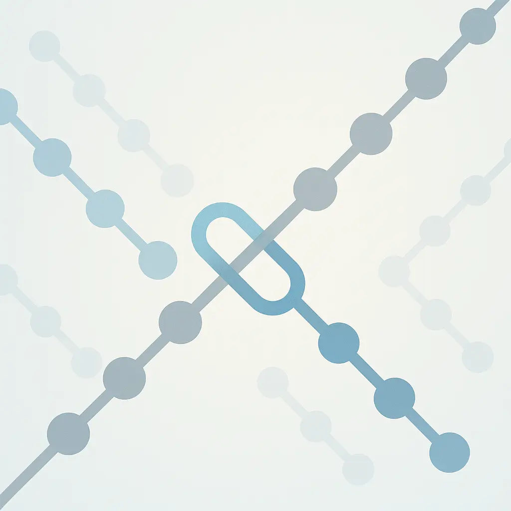 Hydroxyl Monomers