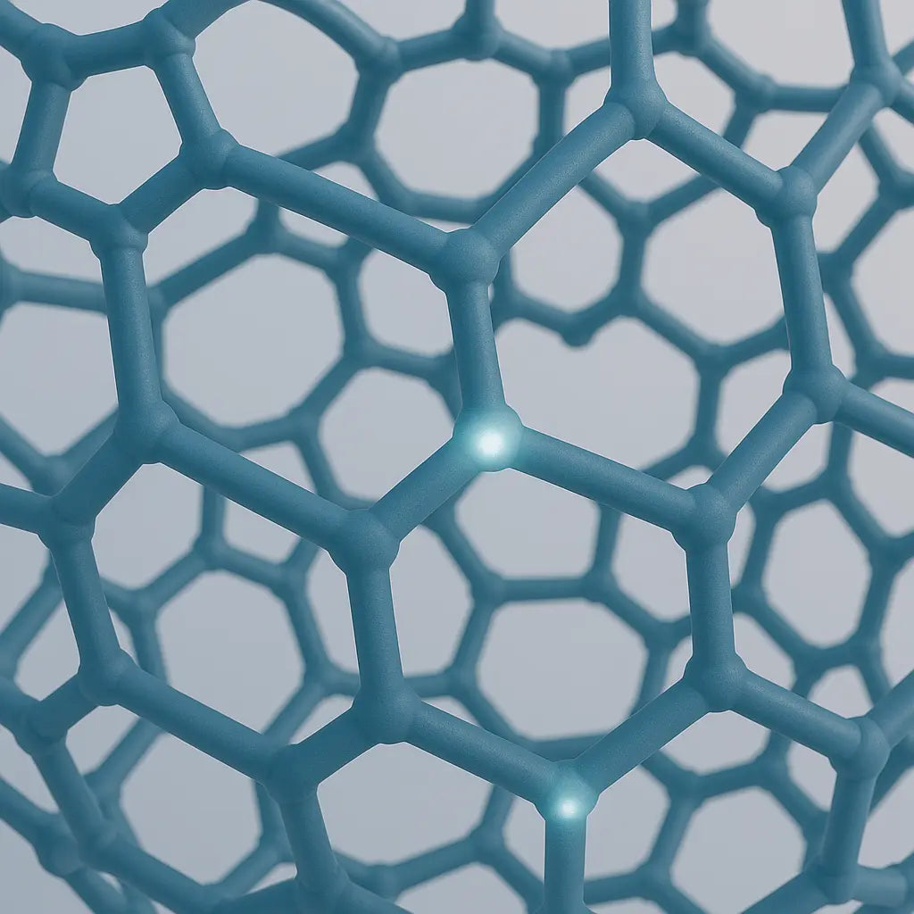 Hydroxyl Functional Polymers