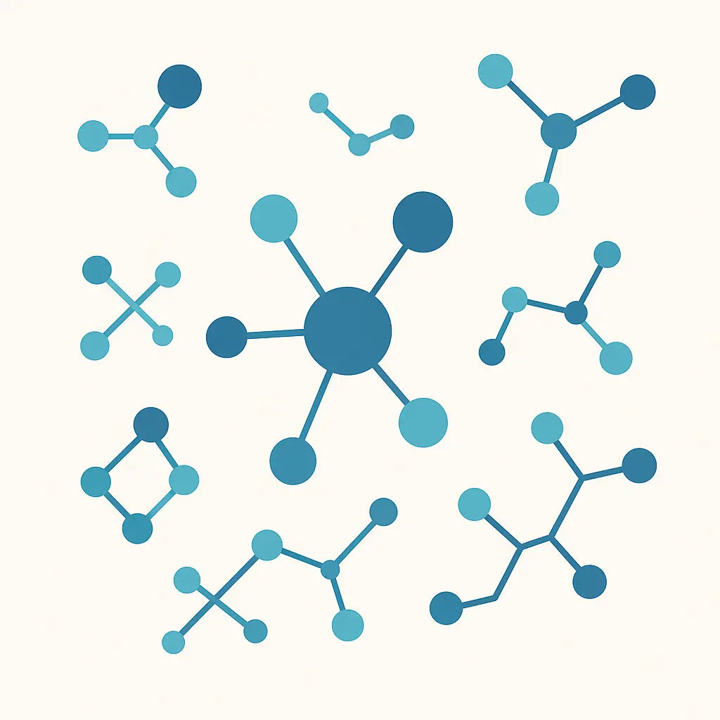 Carboxylic Acids