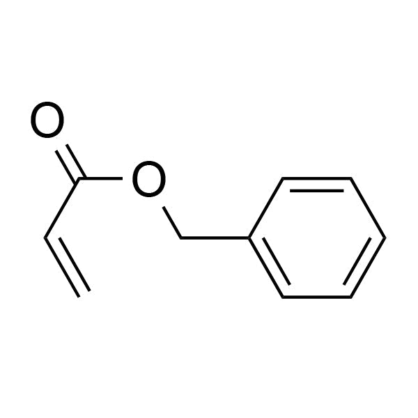 Benzyl acrylate, ≥ 99%