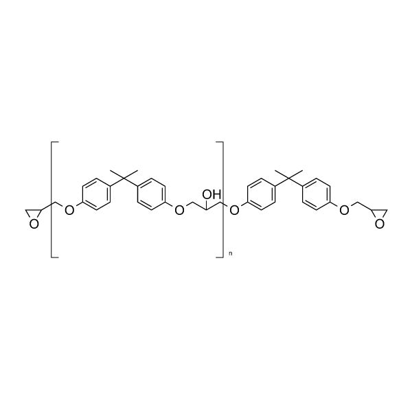 Epon® Resin 828 Polysciences