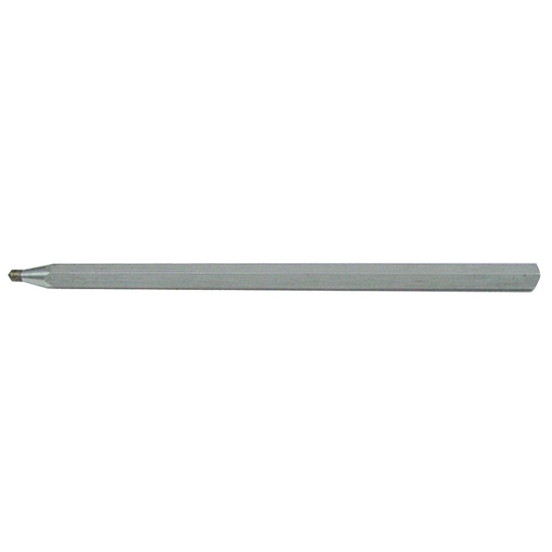 Glass Scriber, Diamond - Polysciences