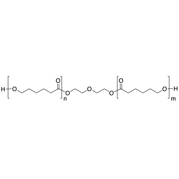 Polycaprolactone diol (MW 1,250) - Polysciences