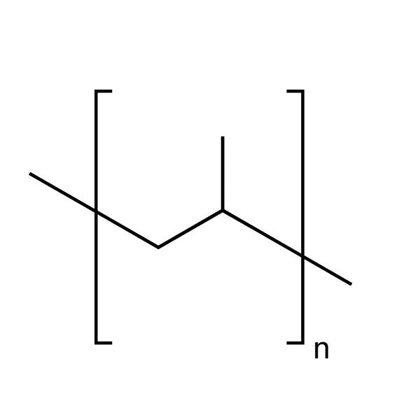 Polypropylene - Polysciences