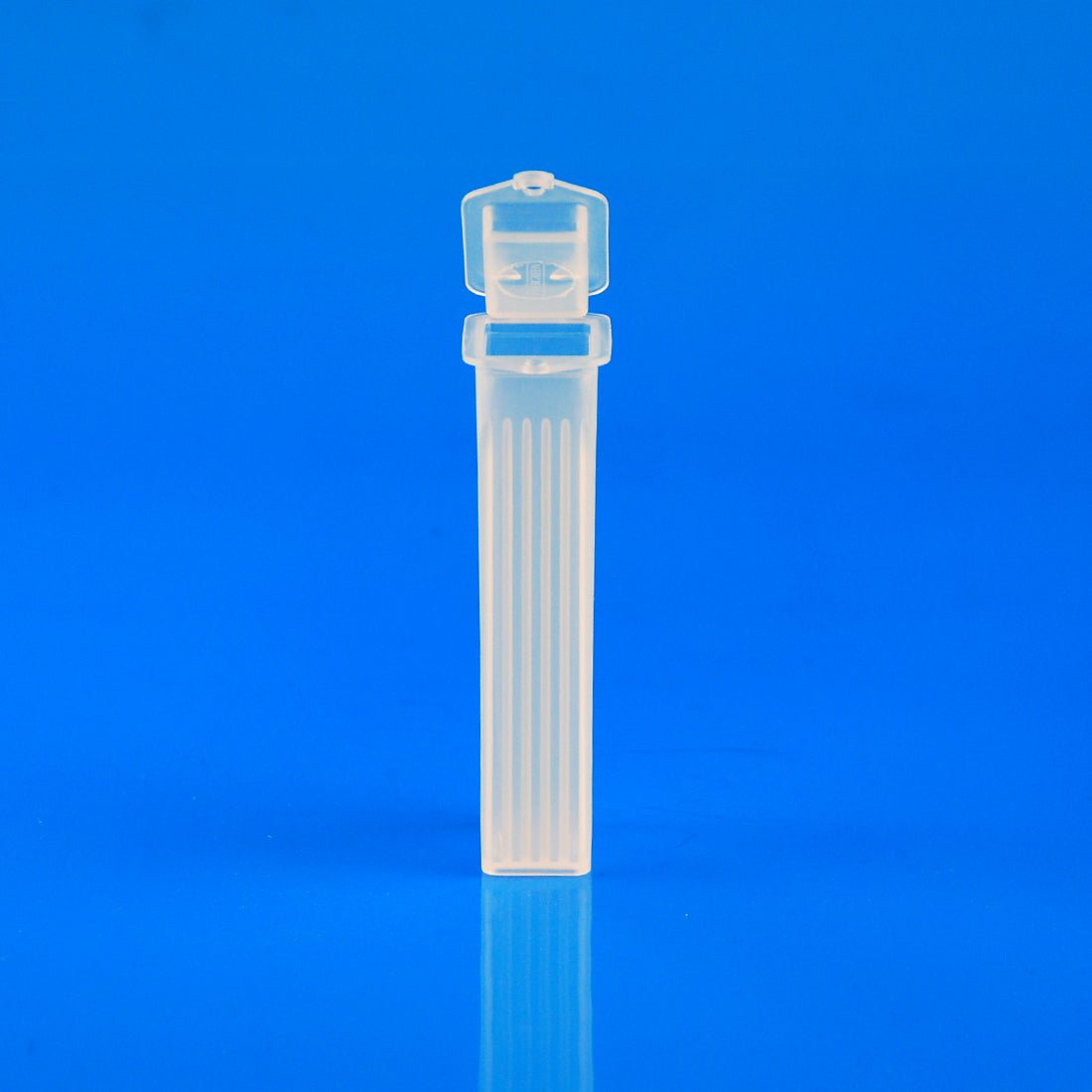 Microscope Slide Mailing Tubes - Polysciences
