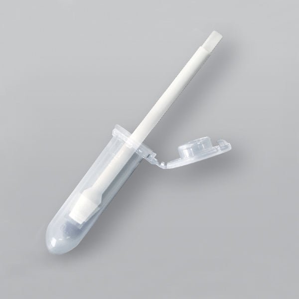 BioMasher III® Disposable Micro Tissue Homogenizer (Non - sterile) - Polysciences