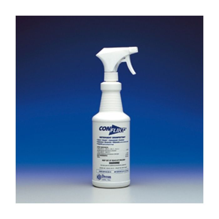 Conflikt® - Polysciences