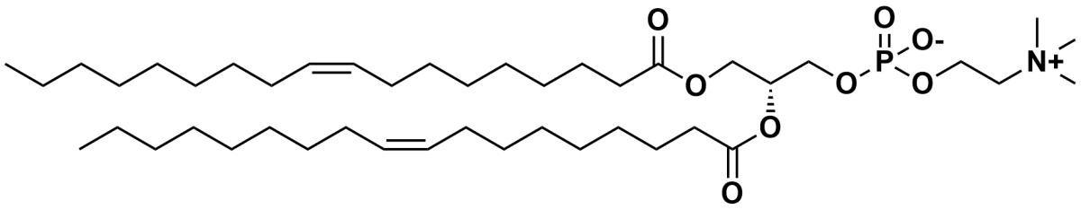 DOPC - Polysciences