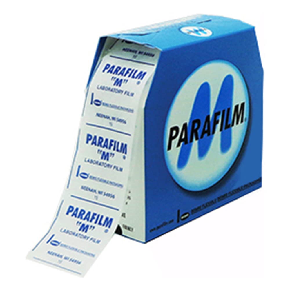 Parafilm M, 2