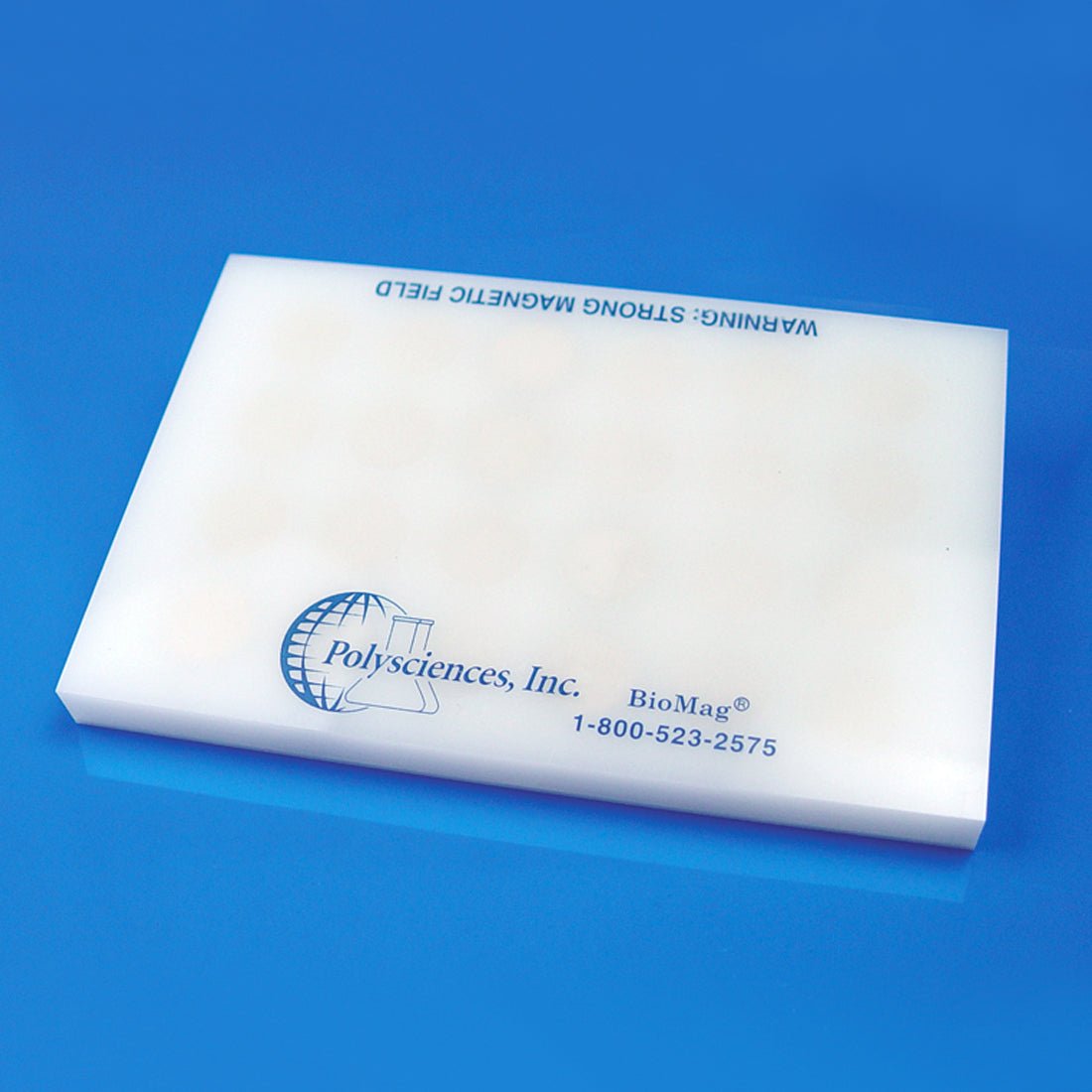 BioMag® Flask Separator - Polysciences