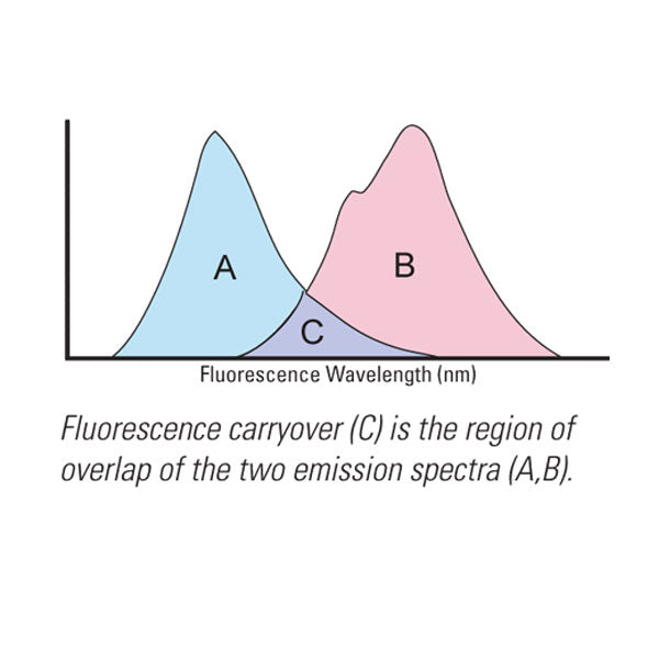 Simply Cellular® anti-Rat Compensation Standard