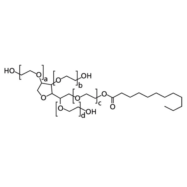Tween® 20 Nonionic Surfactant