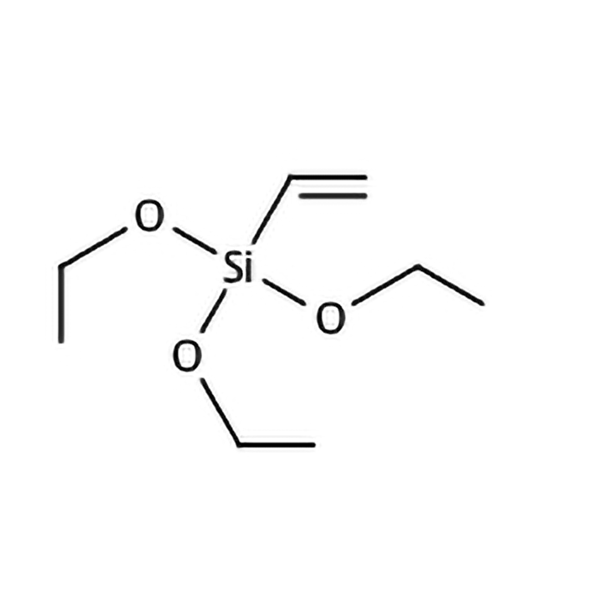 Vinyltriethoxysilane - Polysciences