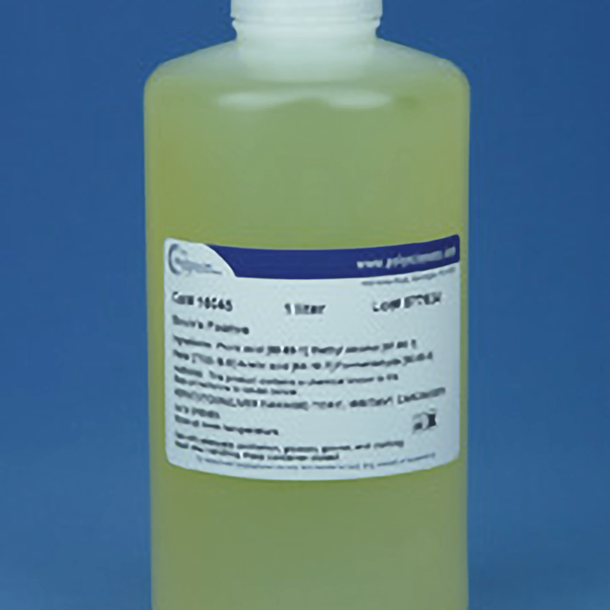 Bouin's Fixative (Bouin's Fluid) - Polysciences
