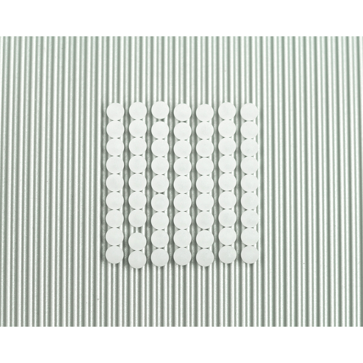 Polyballs - Polystyrene, 1/4