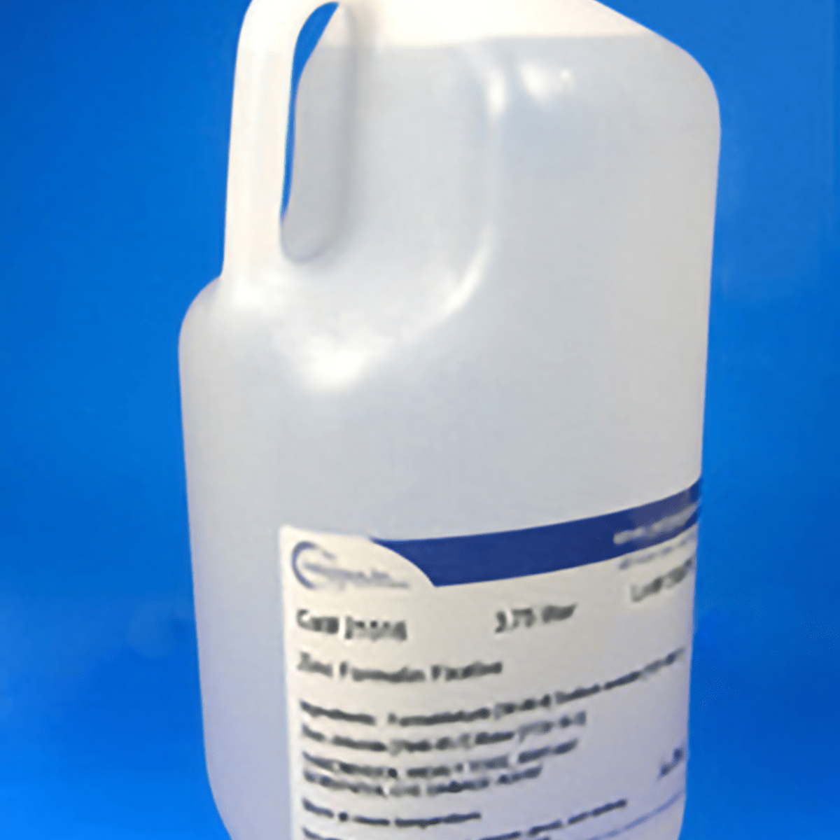 Zinc Formalin Fixative, pH 6.25 - Polysciences