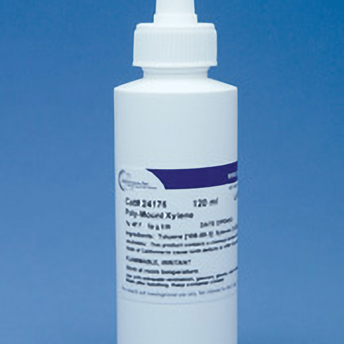 Poly - Mount Xylene - Polysciences