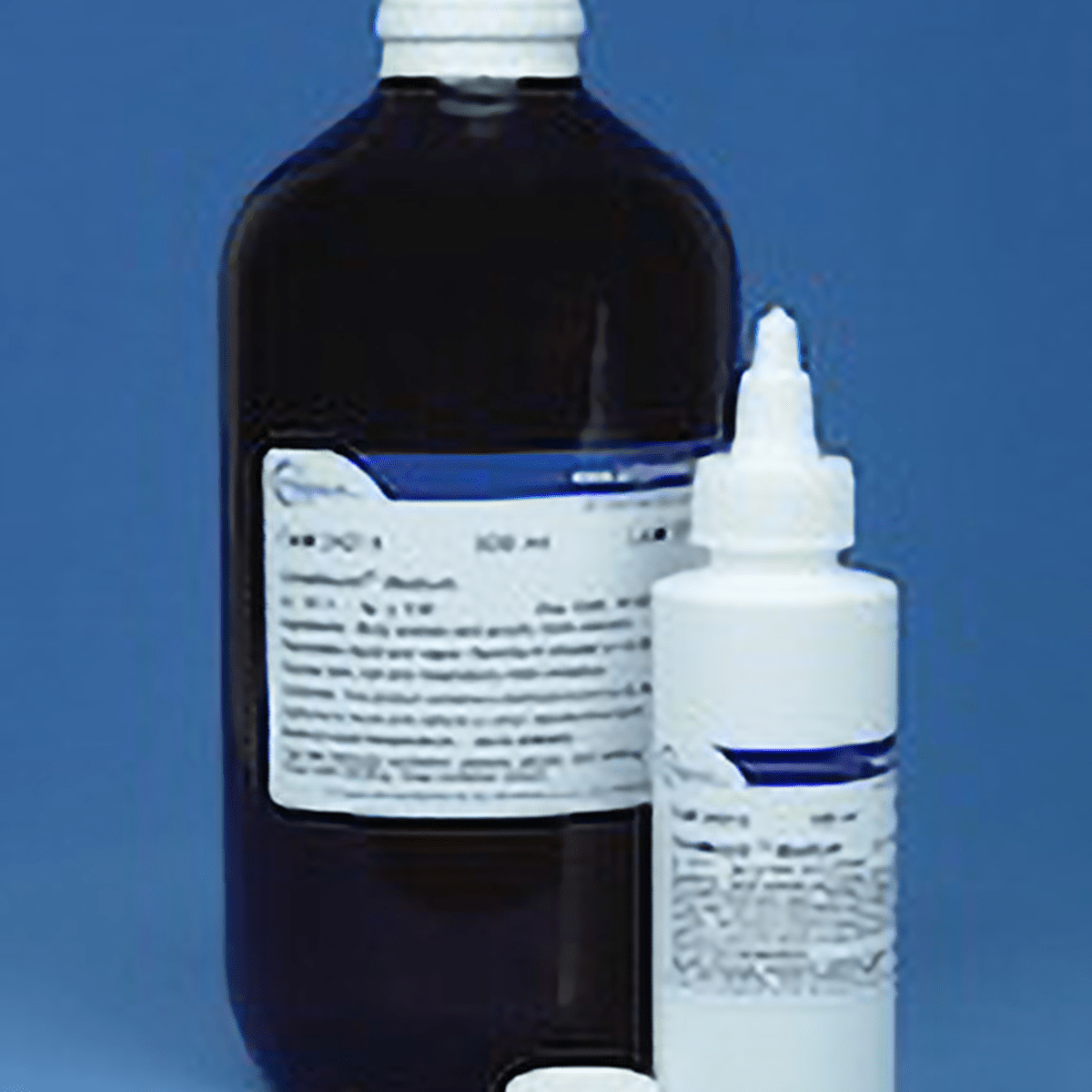 CitraMount™ Medium - Polysciences