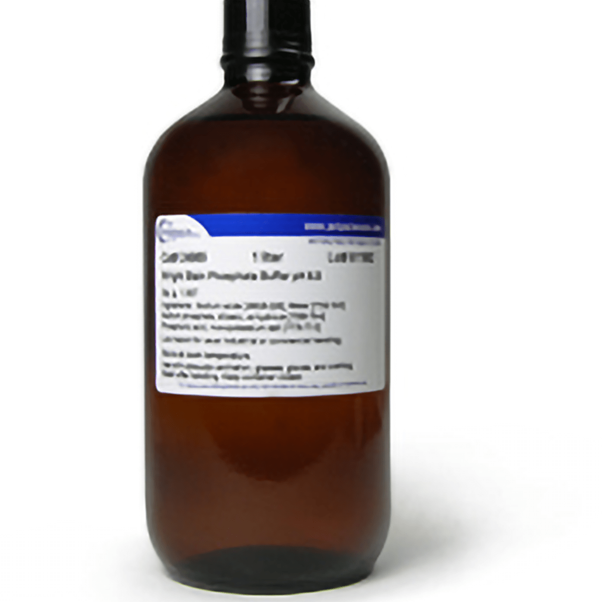 StainRITE® Wright Stain Phosphate Buffer pH 6.8 - Polysciences