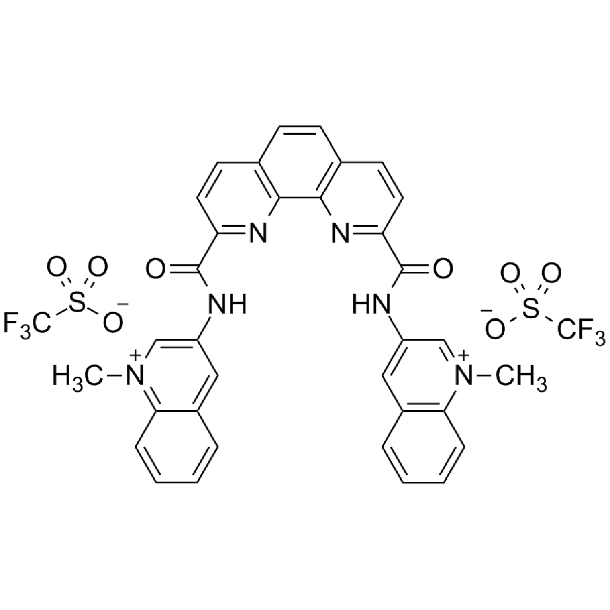 PhenDC3 Catalog Polysciences
