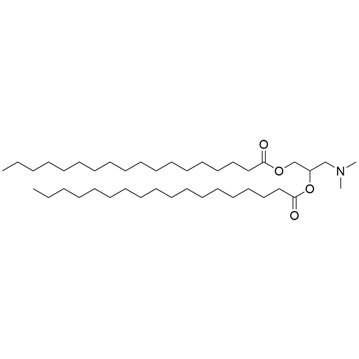DSDAP - Polysciences