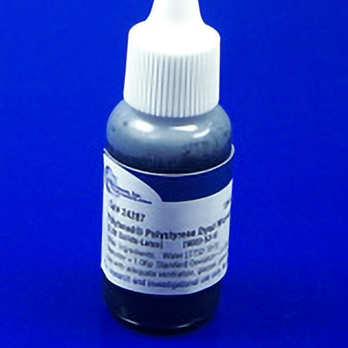 Polybead® Black Dyed Microspheres 3.00µm - Polysciences