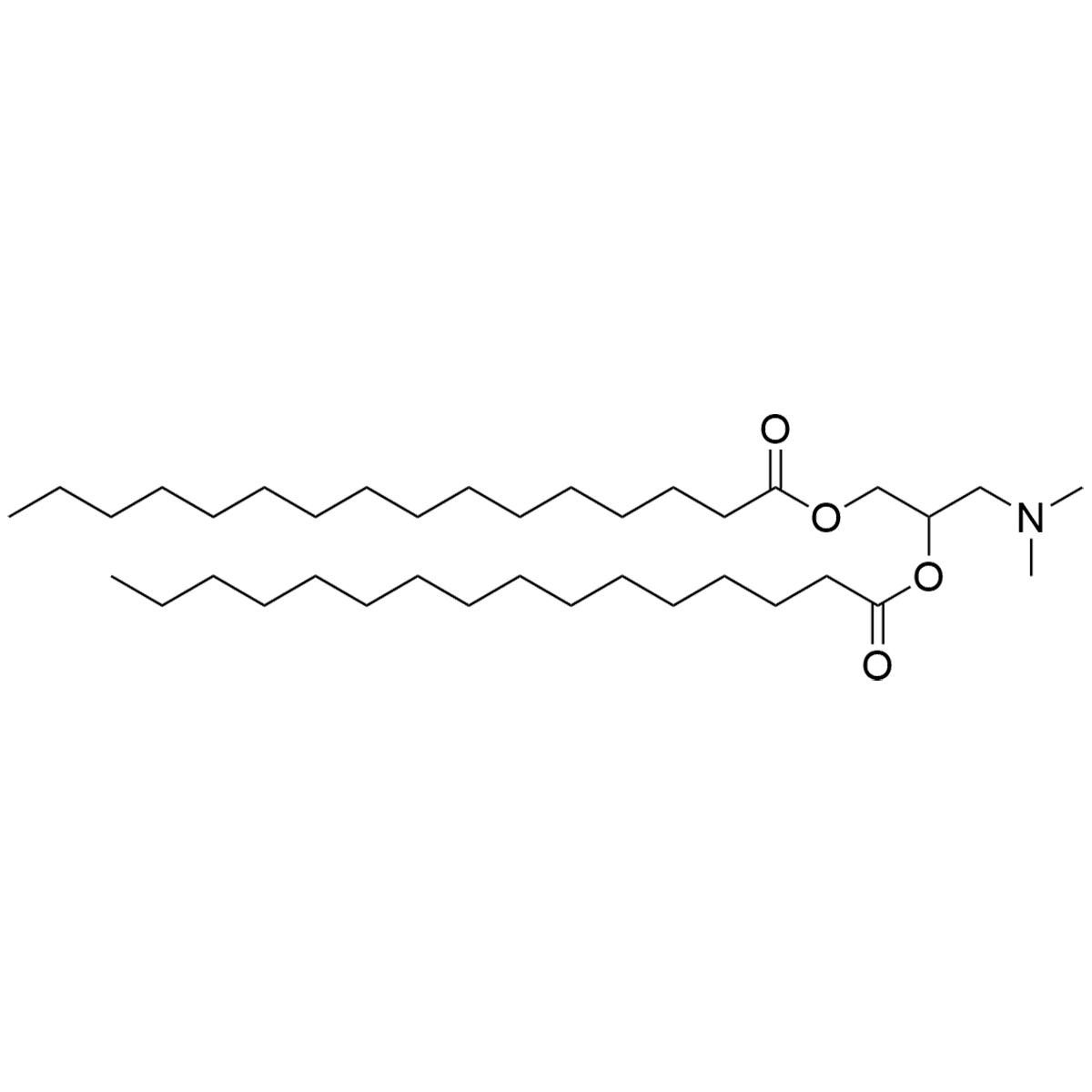 DPDAP - Polysciences