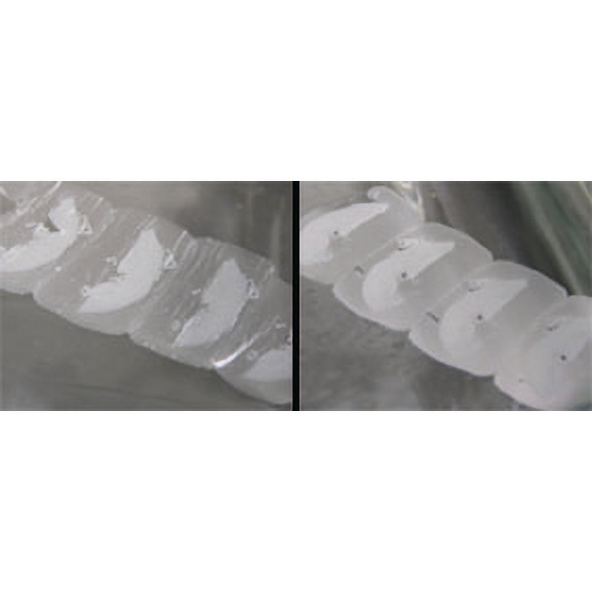 Wrinkle Out Water Bath Solution - Polysciences