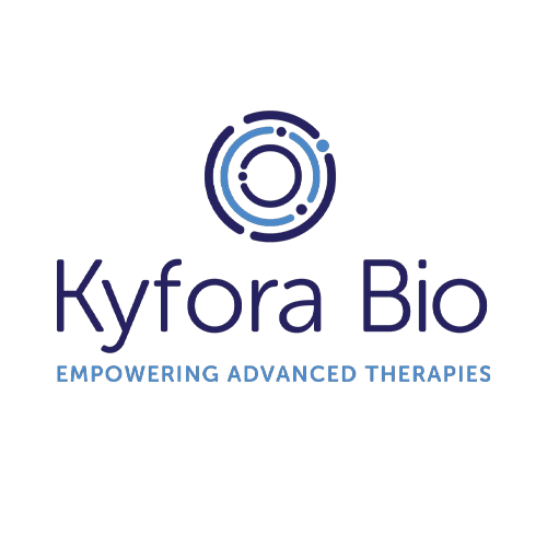 Beta - sitosterol - Polysciences