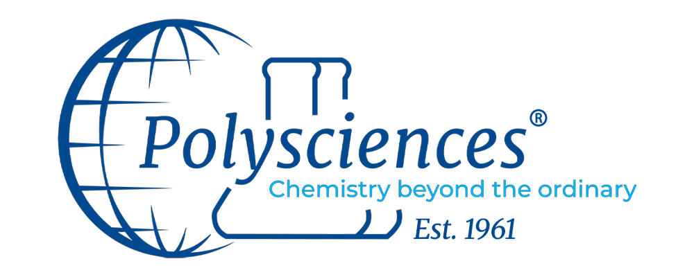 Polysciences | Home