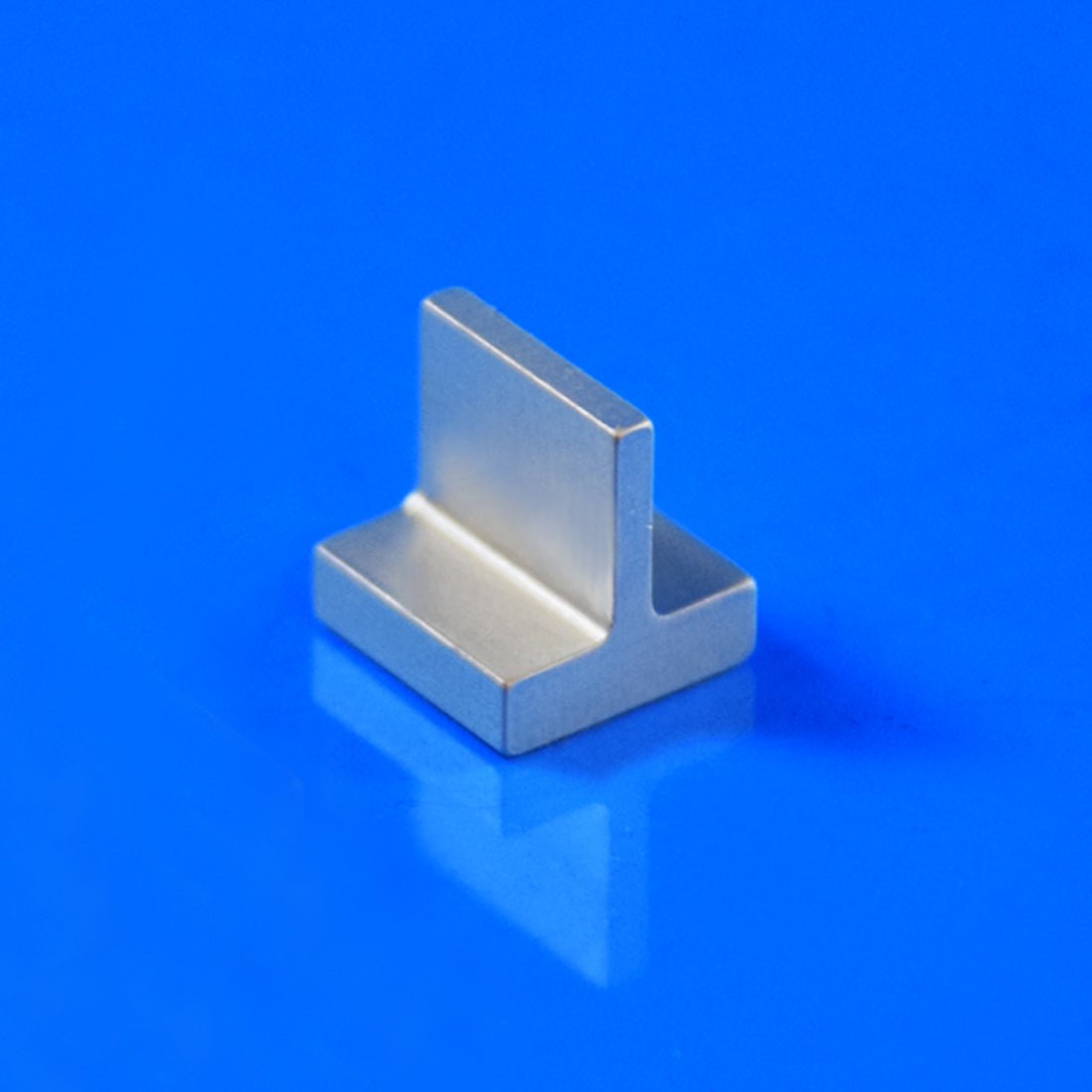 PolyPress™ Tissue Embedding Tampers (10mm x10mm) - Polysciences
