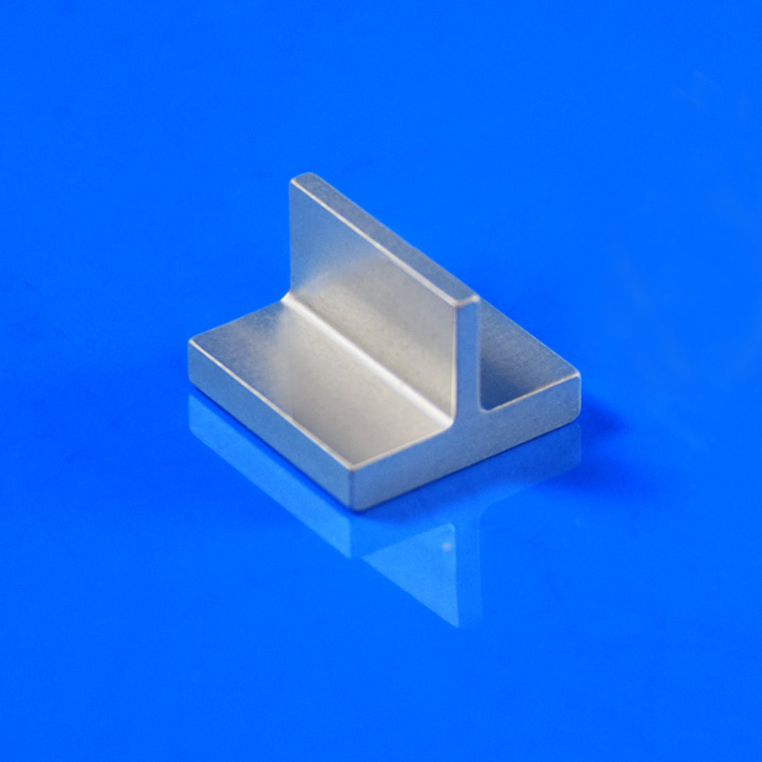 PolyPress™ Tissue Embedding Tampers (15mm x 15mm) - Polysciences