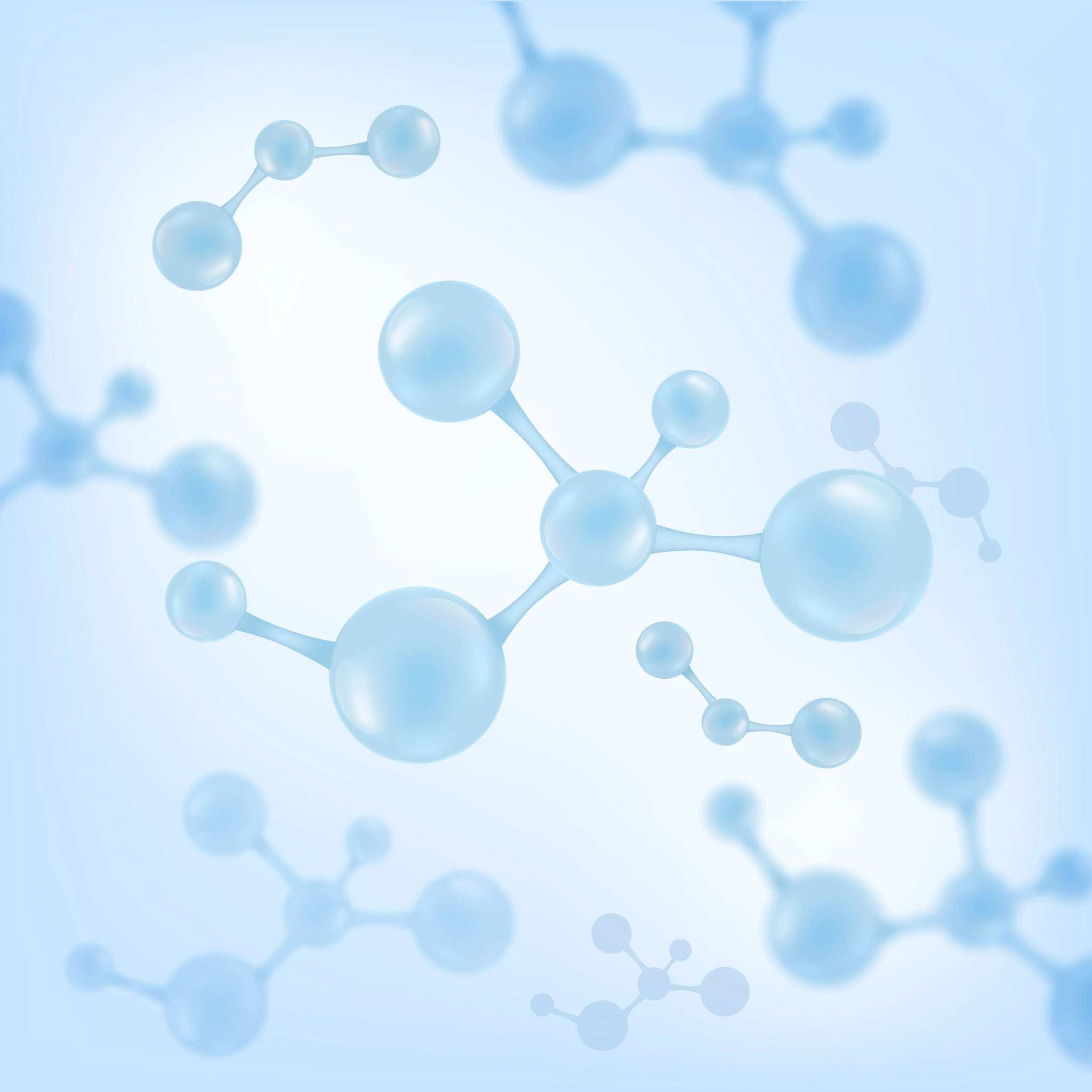Polyethylenimine (PEI)