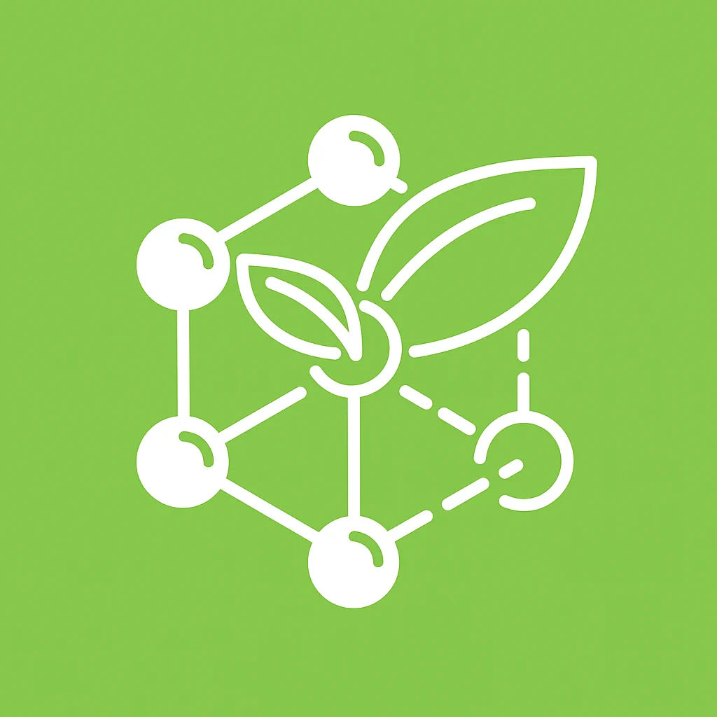 Biodegradable Polymers