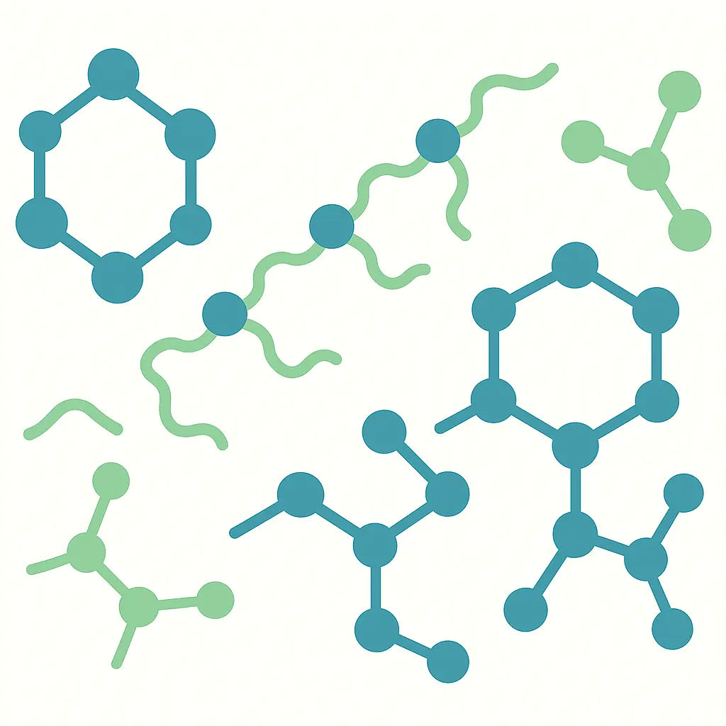 Poly(lactide-co-glycolide) (PLGA)