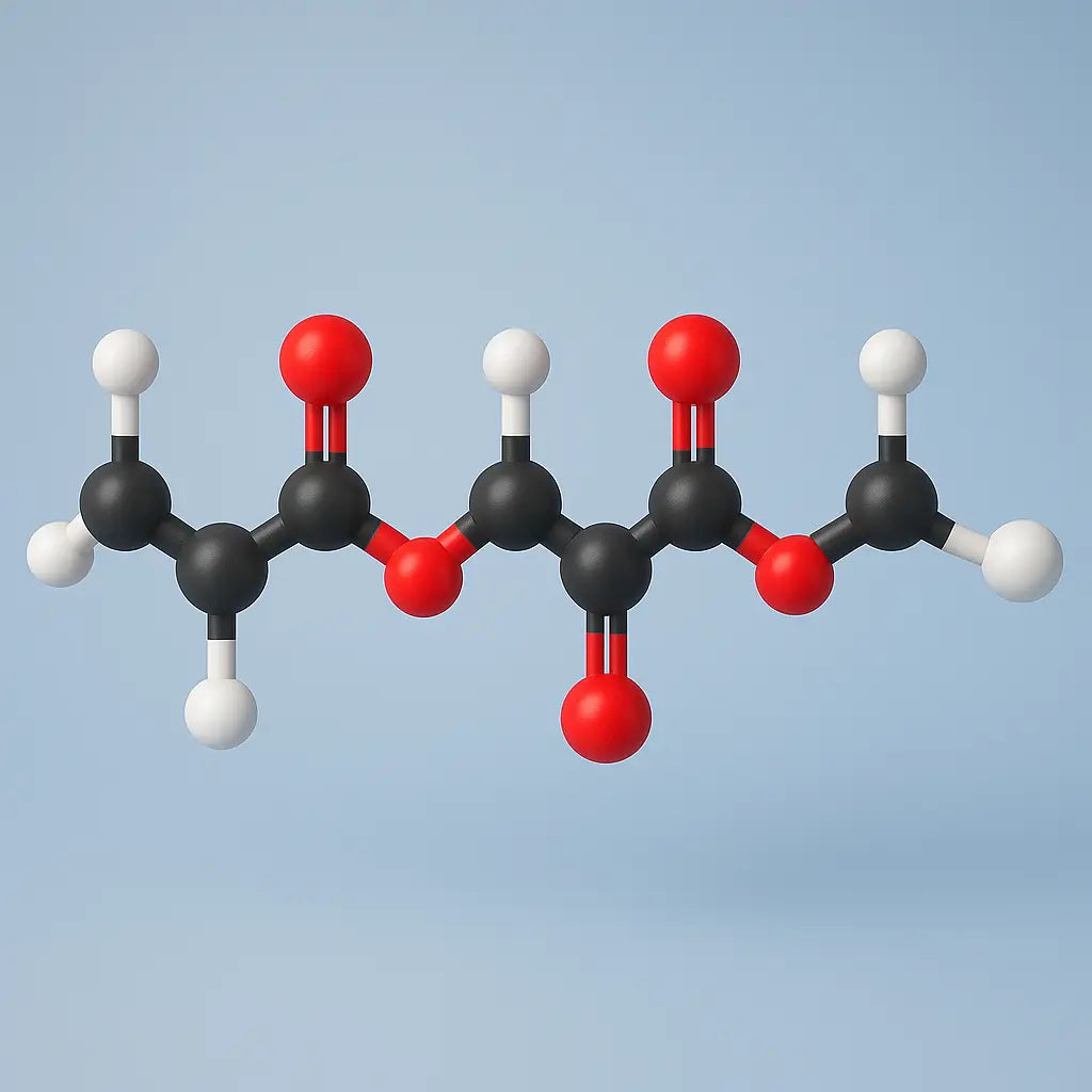 Polyglycolide / Poly(glycolic acid) (PGA)