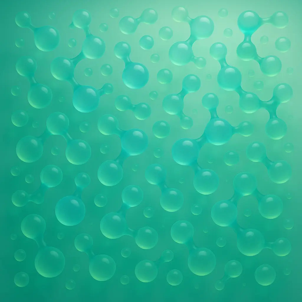 Poly(ethylene glycol) Monomethacrylate (PEGMA)