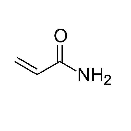 Acrylamide, Chemzymes Ultra Pure®, ≥ 99.9%