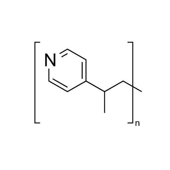 Poly(4-vinylpyridine) (P4VP) Polymer | Polysciences