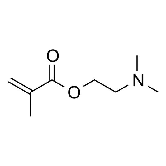 2-(N,N-Dimethylamino)ethyl methacrylate, ≥ 99%