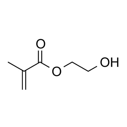 2-Hydroxyethyl methacrylate, Technical Grade, ≥ 98.0%