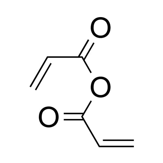 Acrylic anhydride min. 90%