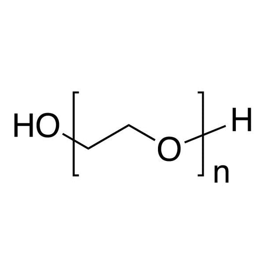 Poly(ethylene glycol) [MW 1,000] - Polysciences